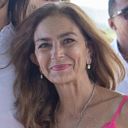 Renata Cypriano Perez