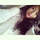 Belen Esperanza Velasquez Ulloa