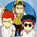 Carlos Alejandro Vivanco Benavides