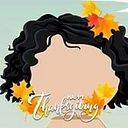 Nuri Rosés Marinel-lo