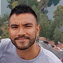 Juan Celis