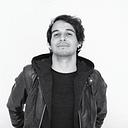 Aldo Alemán