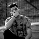 Esteban Lopez