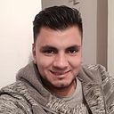 Cristian Gutierrez Guzman