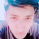 Dejeey Larry Ruiz