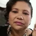 Grethel del Carmen Guevara Gutiérrez