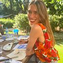 Lorena de Amo Aranda