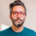 Edo Garcia