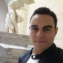 Johnatan Correa Hernández