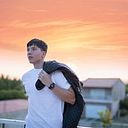 Juan Manuel Menéndez Zoppi