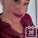 mibian_mr