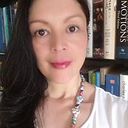 Adriana Torres Pulido