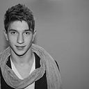 Andrea Arzilli