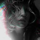 Malen Locatelli Ancatruz