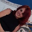 Enilda Miceli
