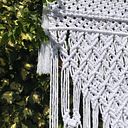 Daniela Perez Palacios