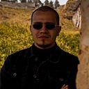 Sergio David Aguirre Morales