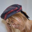 Ivonne Cortez Ortega