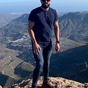 alvaro bueno arenas