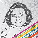 Isabel María Ramos Coronado