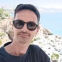 Jose Alberto Carrasco Gómez