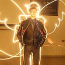 Carlos Enfraed Ramírez González