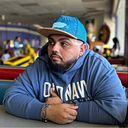 Franko Jared Ramirez Rosario