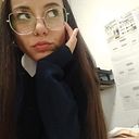 Yamila Alejandra Franco