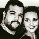 Deyvis Andrade