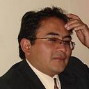 Isaias Medina Galarza