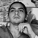 Rodolfo Luciano Jaime Castillo