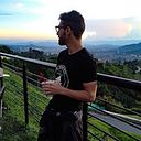 Pablo Novoa