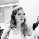 Marie May Délicat-Richter