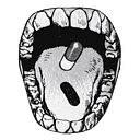 Fae Vílchez Delgado