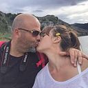 Francisco Manuel Sánchez Salinas