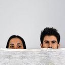 André Teoman Özgüler Passos