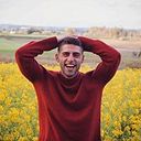 Carlos Marzán Medina