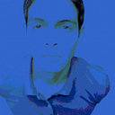 mariosergiovp_1