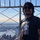 VICTOR ORTEGA CERVANTES