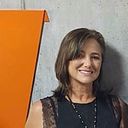 Olga Lucía Hurtado Gómez