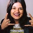 Rosi Matos