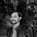 Ignacio Soto-Aguilar Herrera