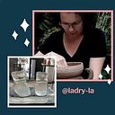 adrianala720