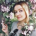 Виктория Пшеницына