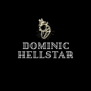 Dominic Hellstar