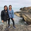 Carolina Arriagada Juliá