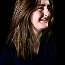 Julia Roiz Menéndez