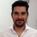 Carlos J. Contreras Moreno