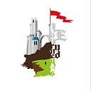 Vicente Palacio González