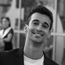 feli_gm_96
